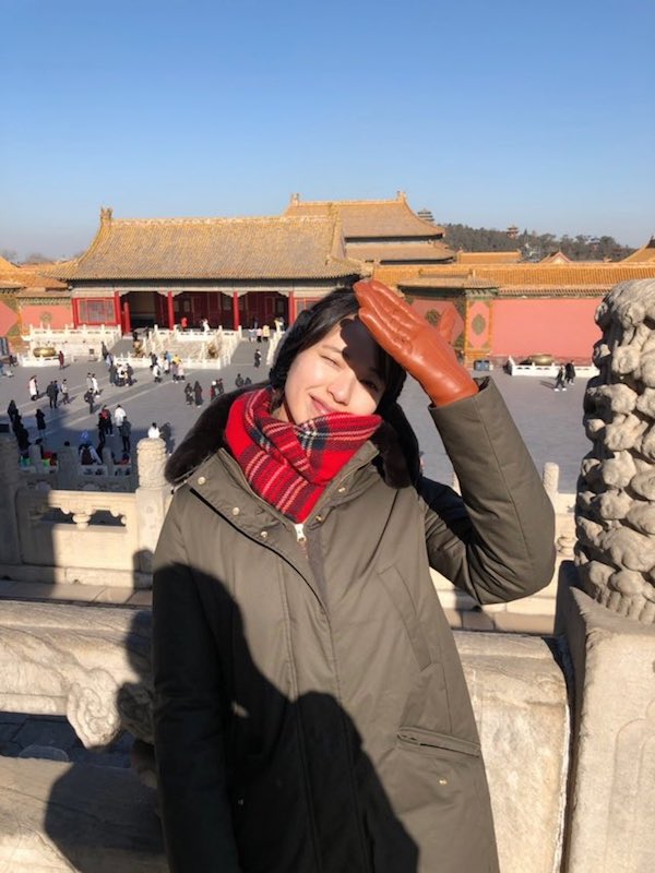 戸田恵梨香 かわいい