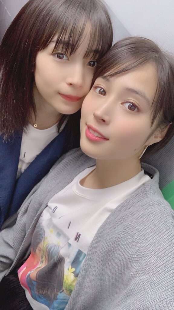 広瀬アリス かわいい