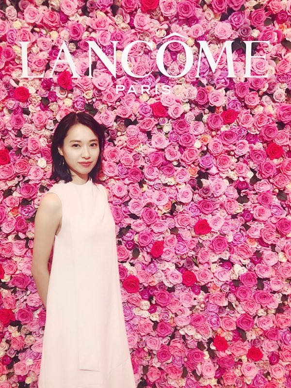 戸田恵梨香 かわいい