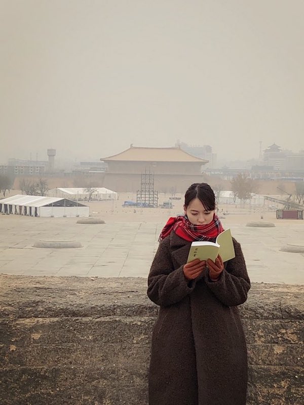 戸田恵梨香 かわいい