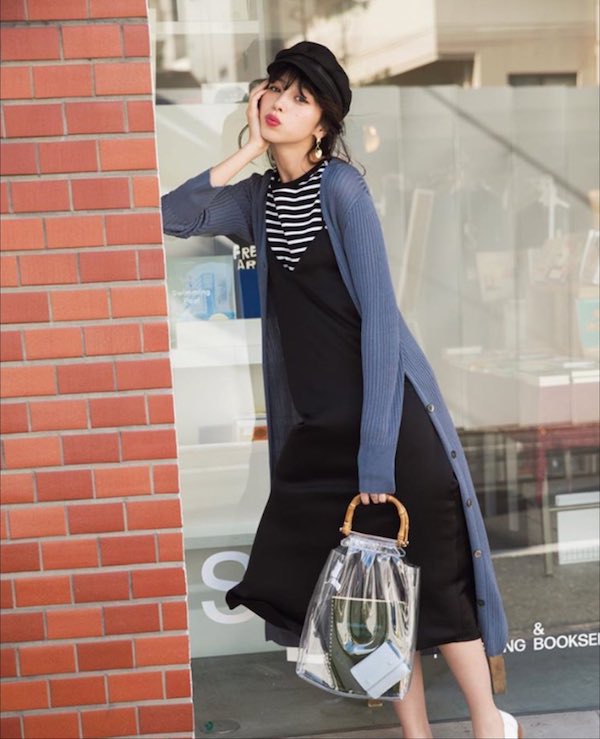 中条あやみ かわいい