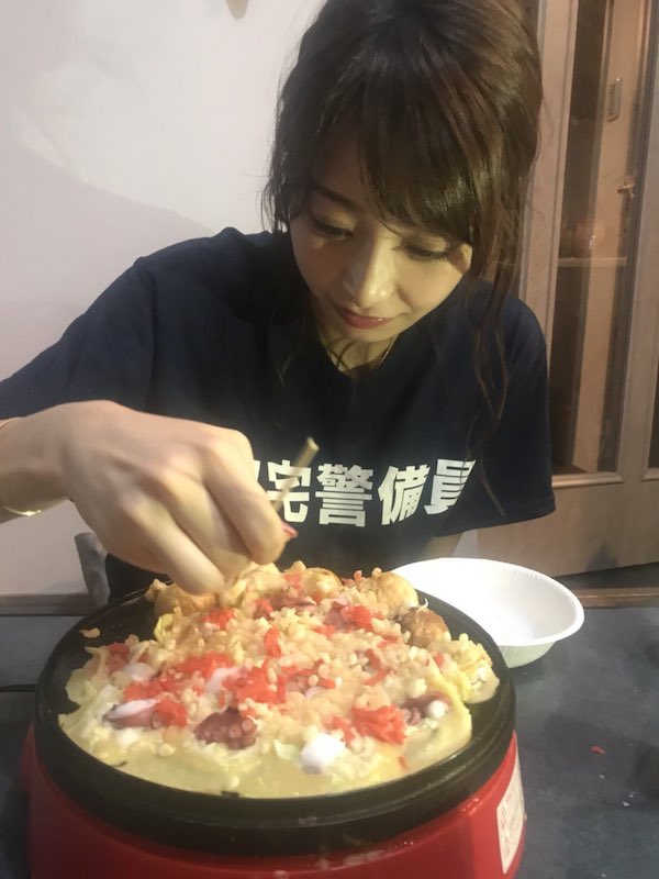 宇垣美里 かわいい