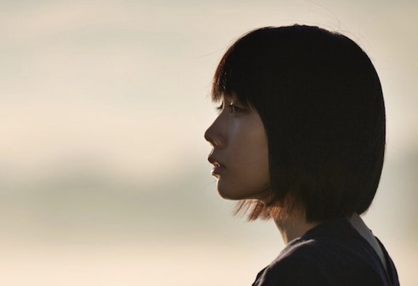 松本穂香 かわいい