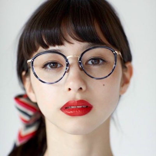 中条あやみ かわいい