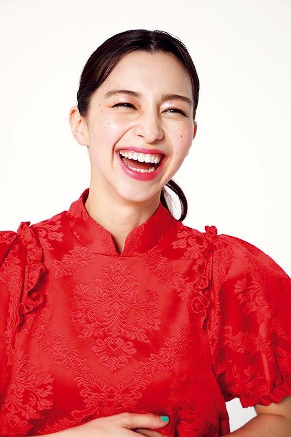 中条あやみ かわいい