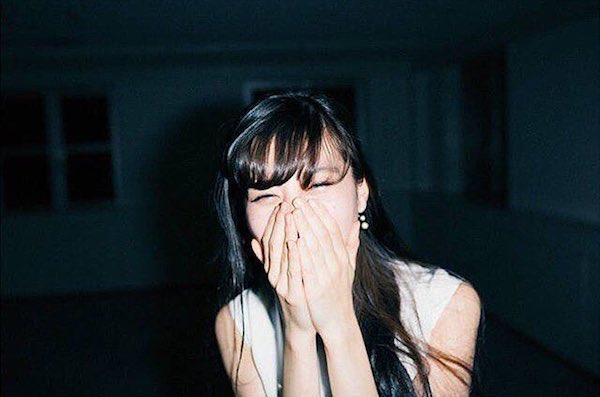 中条あやみ かわいい