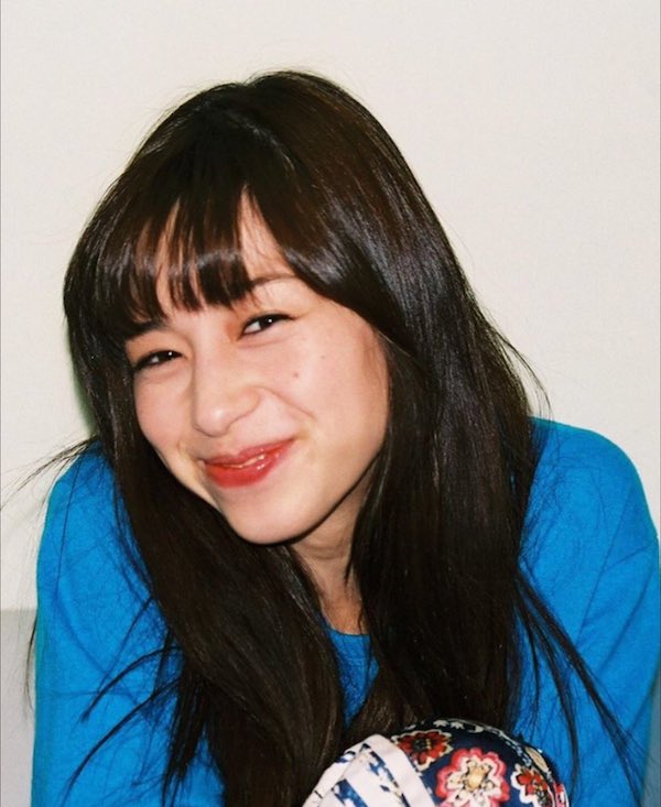 中条あやみ かわいい