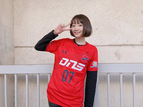 武田玲奈 かわいい