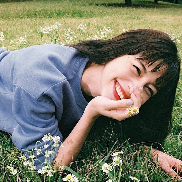 中条あやみ かわいい