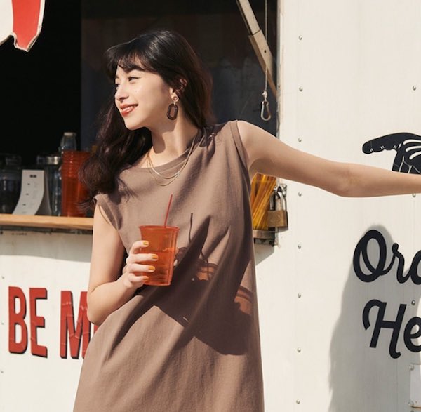 中条あやみ かわいい