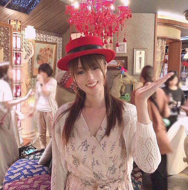 深田恭子 かわいい