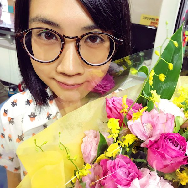 松本穂香 かわいい