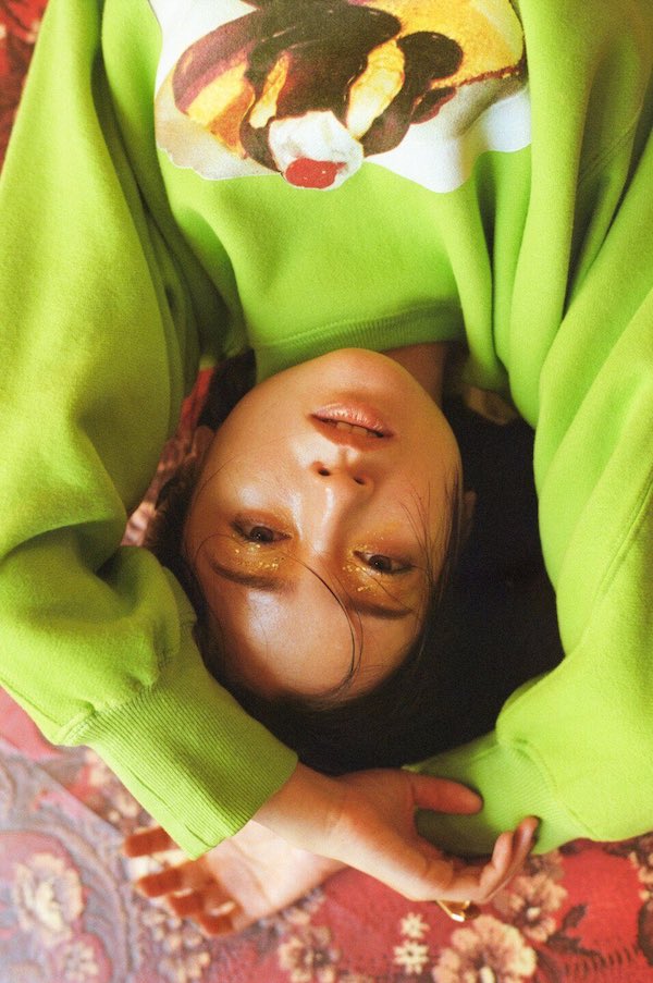 安達祐実 かわいい