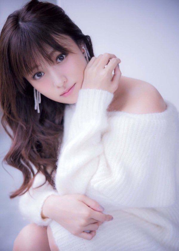 深田恭子 かわいい