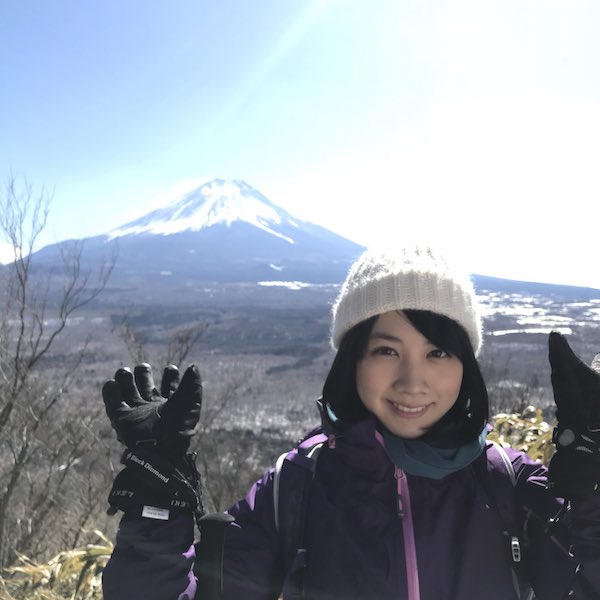 松本穂香 かわいい