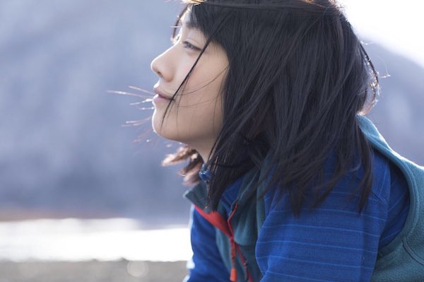 松本穂香 かわいい