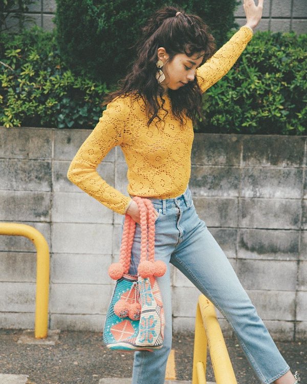 中条あやみ かわいい