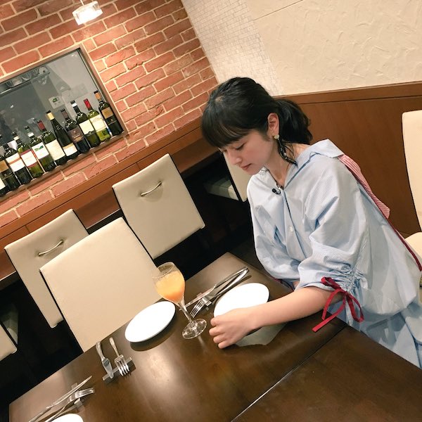 安達祐実 かわいい