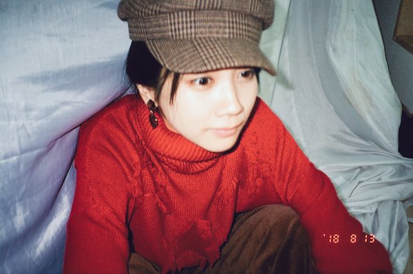 松本穂香 かわいい