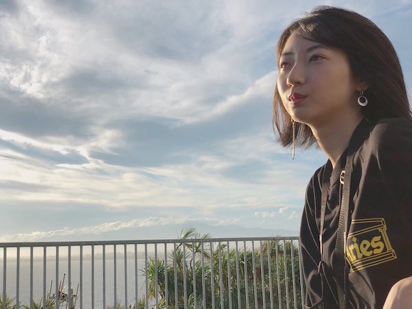 武田玲奈 かわいい