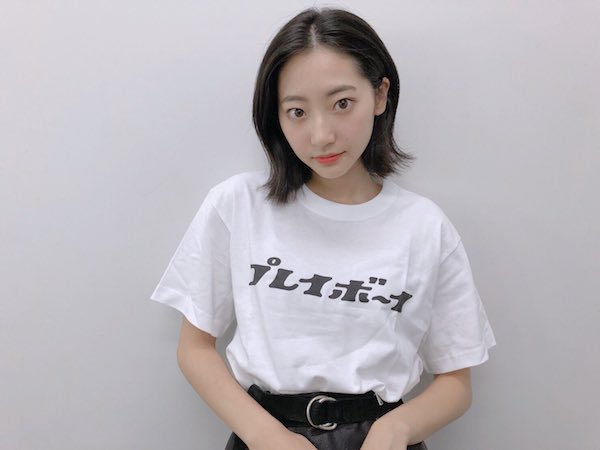 武田玲奈 かわいい