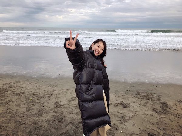 戸田恵梨香 かわいい