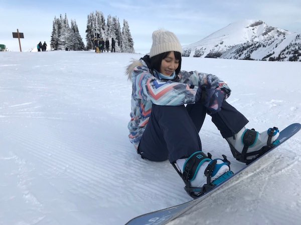 松本穂香 かわいい