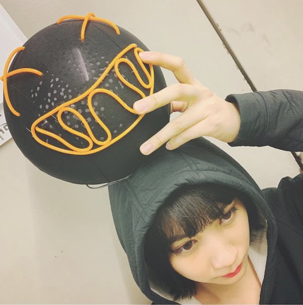 松本穂香 かわいい