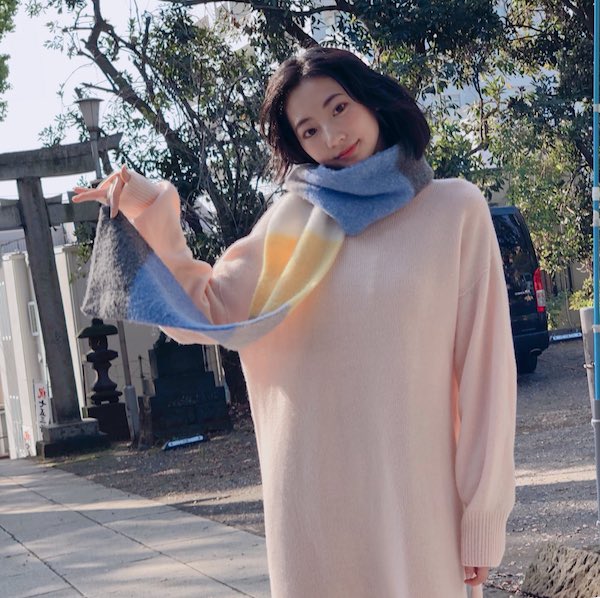 武田玲奈 かわいい