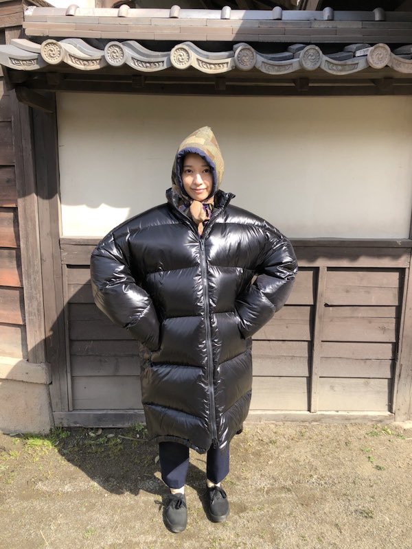 戸田恵梨香 かわいい