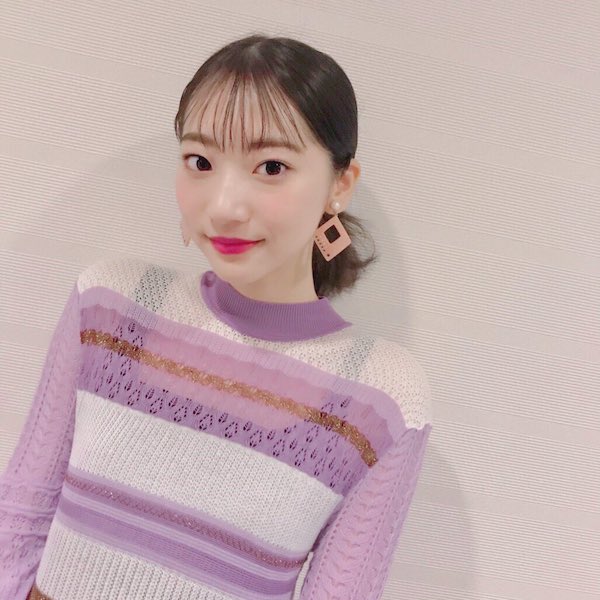 武田玲奈 かわいい