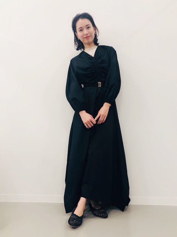 戸田恵梨香 かわいい