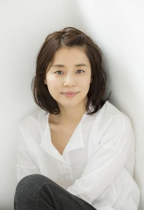 石田ゆり子 かわいい