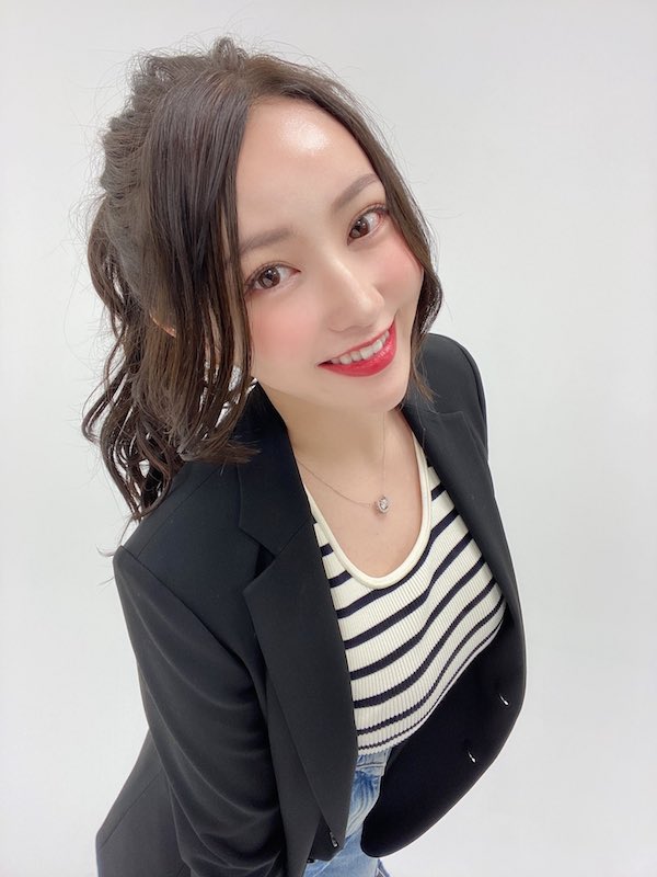 てんちむ かわいい