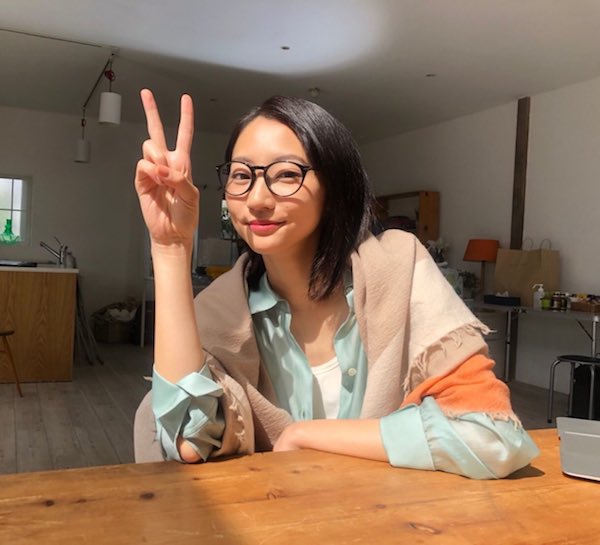 武田玲奈 かわいい