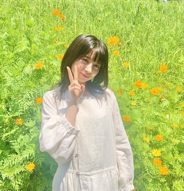 桜田ひより かわいい