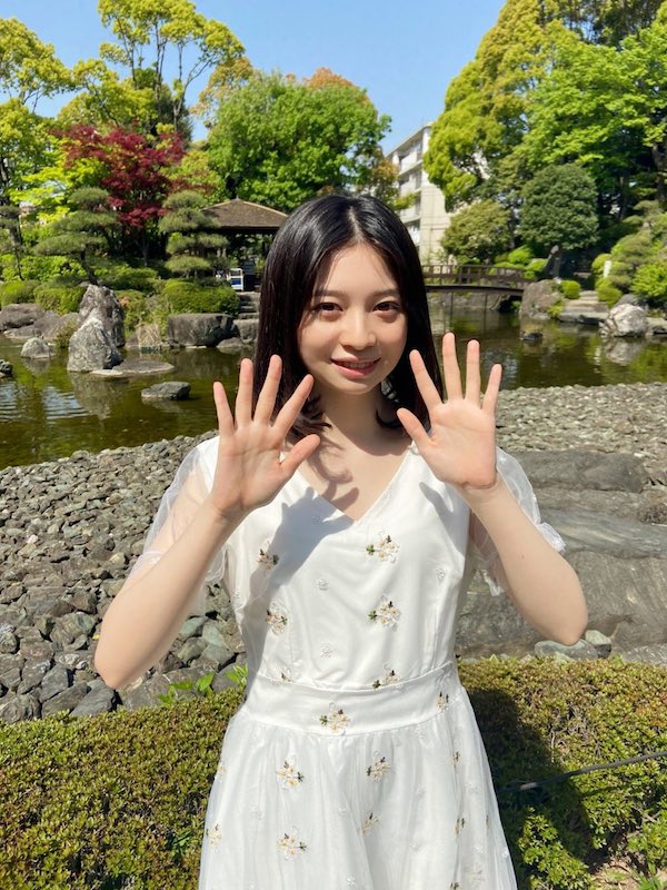 桜田ひより かわいい