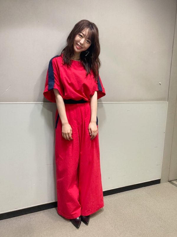 峯岸みなみ かわいい