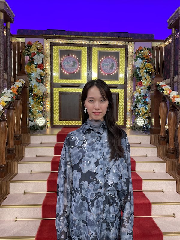 戸田恵梨香 かわいい