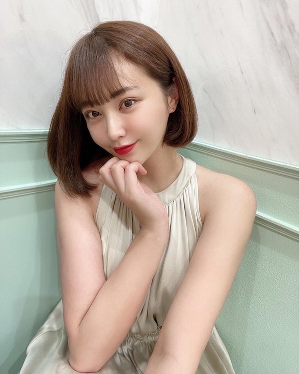 てんちむ かわいい