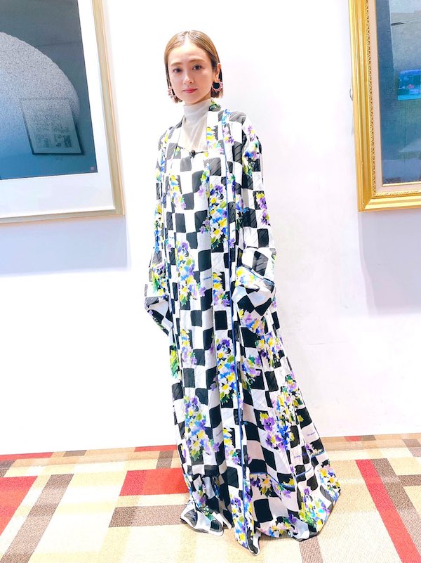 安達祐実 かわいい