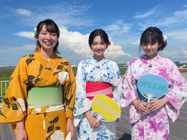 田中瞳 かわいい