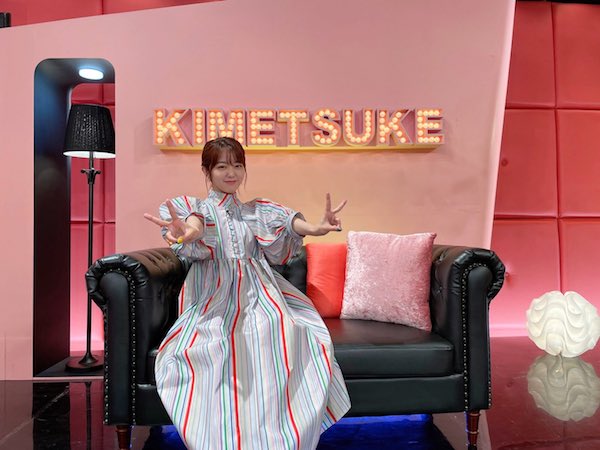 峯岸みなみ かわいい