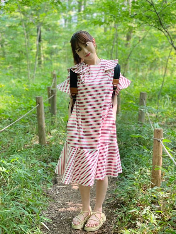 峯岸みなみ かわいい