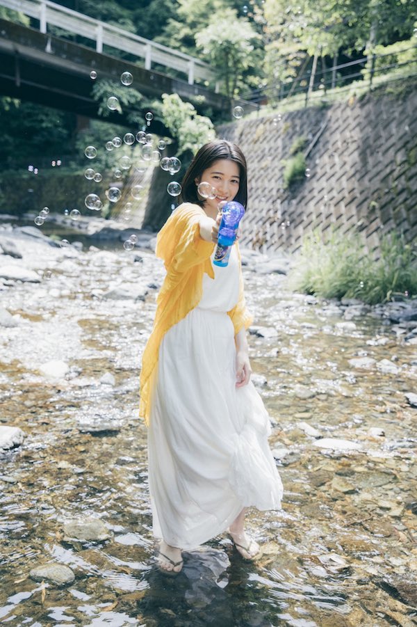 桜田ひより かわいい