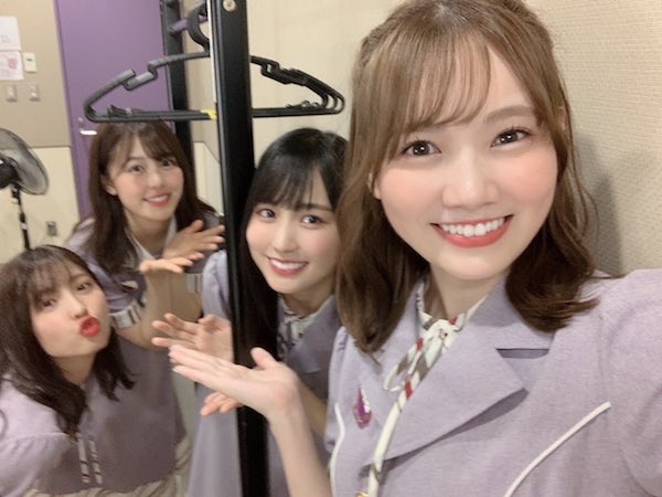 田村真佑 かわいい