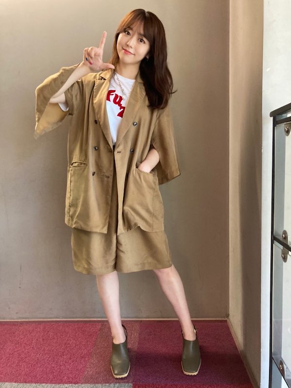 峯岸みなみ かわいい