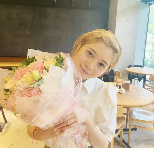 桜田ひより かわいい