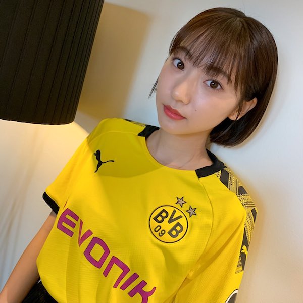 武田玲奈 かわいい