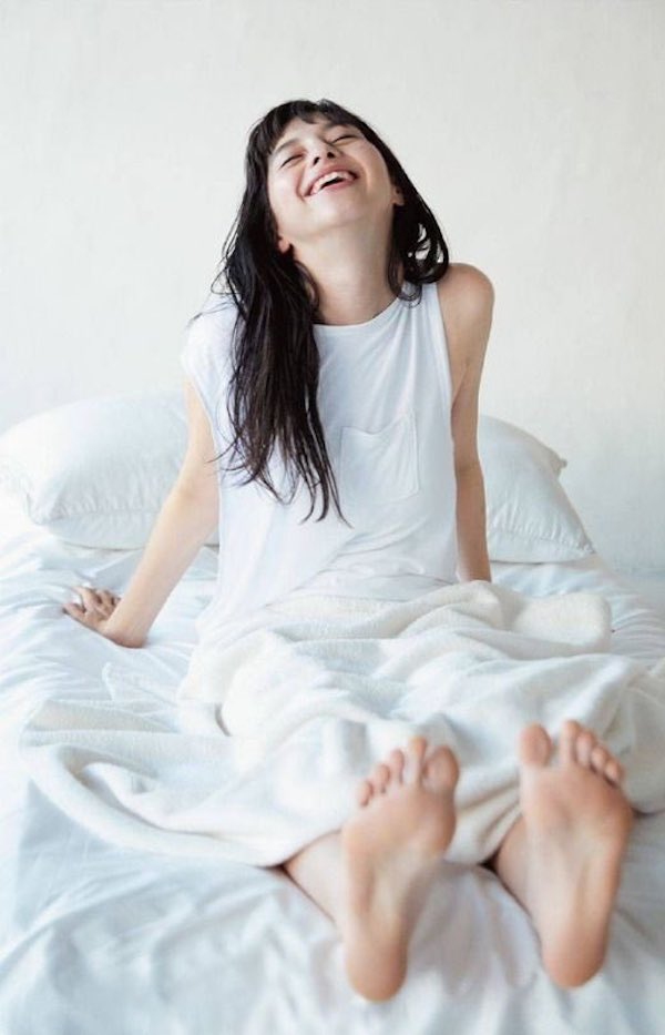 中条あやみ かわいい